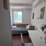 Irena Apartman *