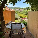 Apartman Irena Izola