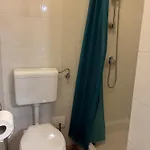 Irena Apartman Izola