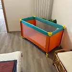 Irena Apartman *