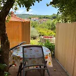 Irena Apartman Izola