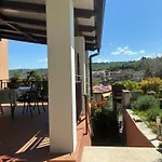 Apartman Irena *