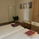 Apartman Irena Izola