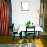 Apartman Irena Izola