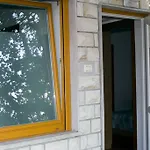 Apartman Irena