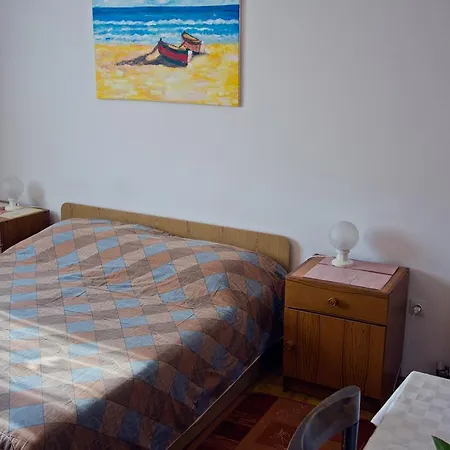 Irena * إيزولا