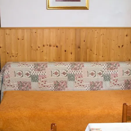 Irena Apartment Izola