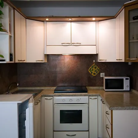 Irena * إيزولا