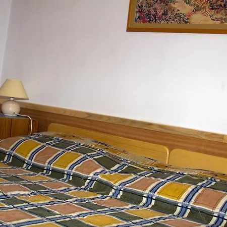Irena Apartment